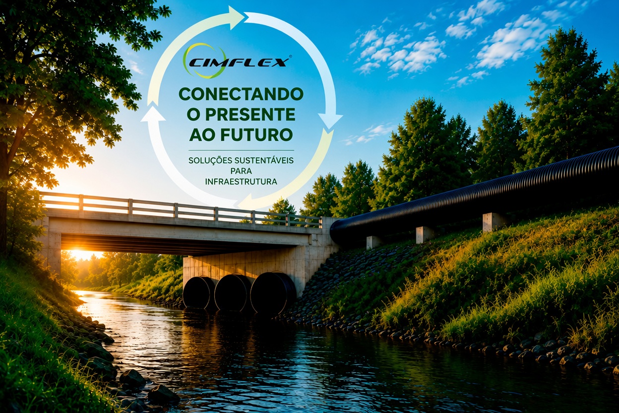 Banner da Página: Inicial