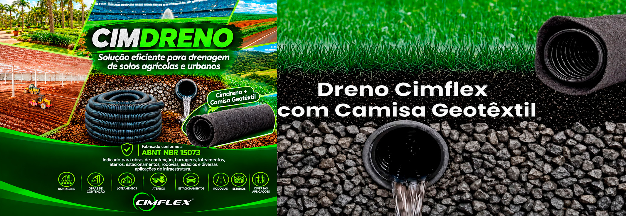 Dreno